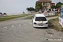 VBS_3635 - Rally Nazionale Il Grappolo - Sesta Edizione 2022 - Prova Speciale e Premiazione